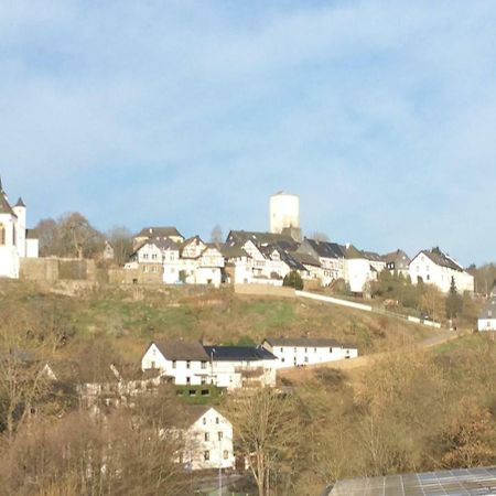 Gastehaus Im Tal 18 Hotel Hellenthal Kültér fotó